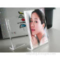 Acrylic Picture Frame